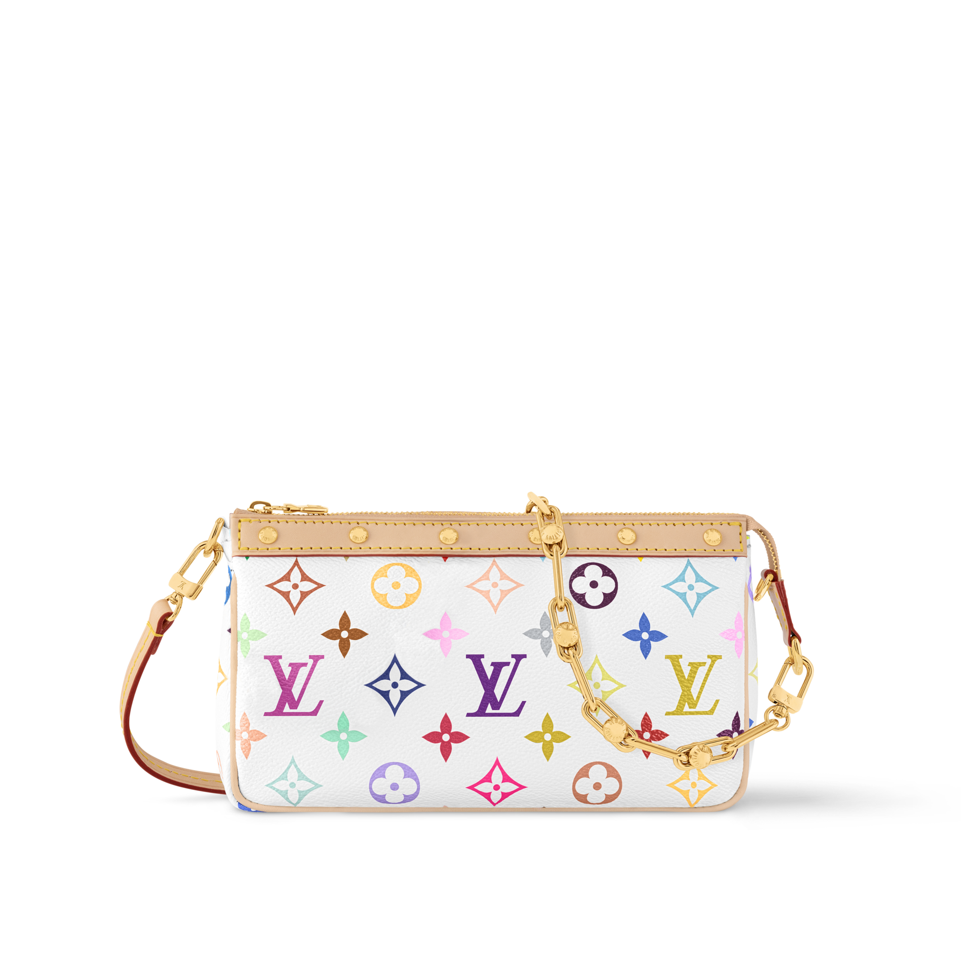 LOUIS VUITTONストラップ Shoulder Straps - Handbags for Women | Louis Vuitton India